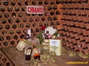 castangilio Product 1  Italy Tuscany  